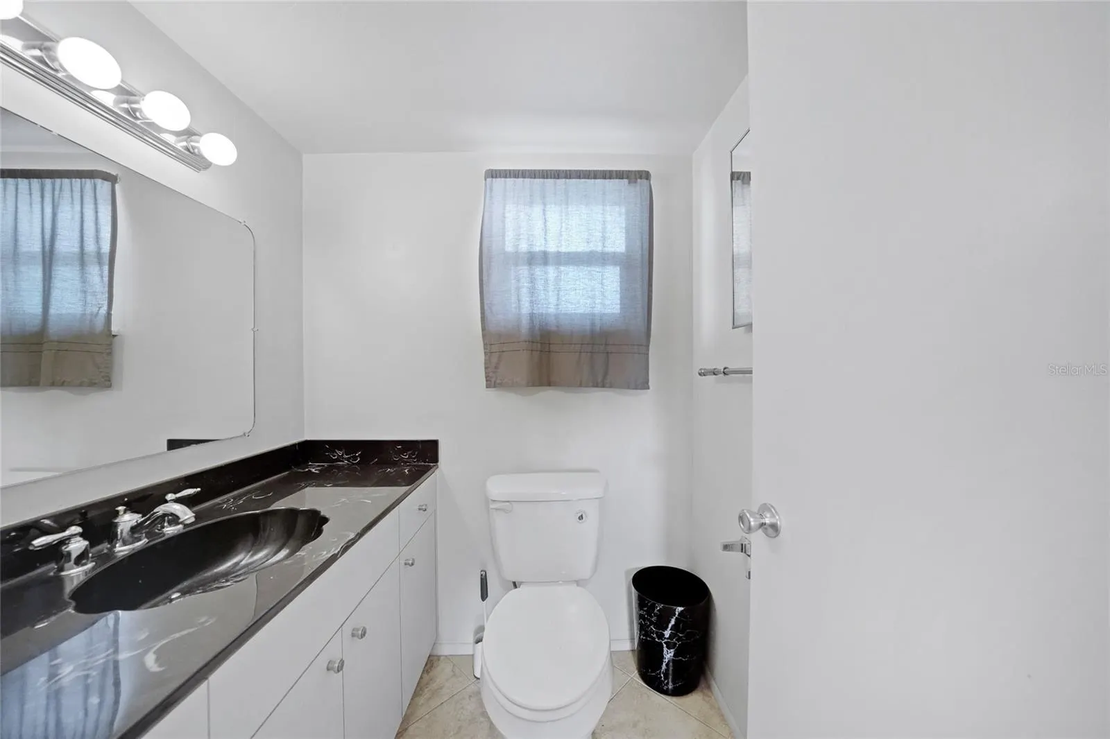 3100 HARBOR BLVD #315, #315