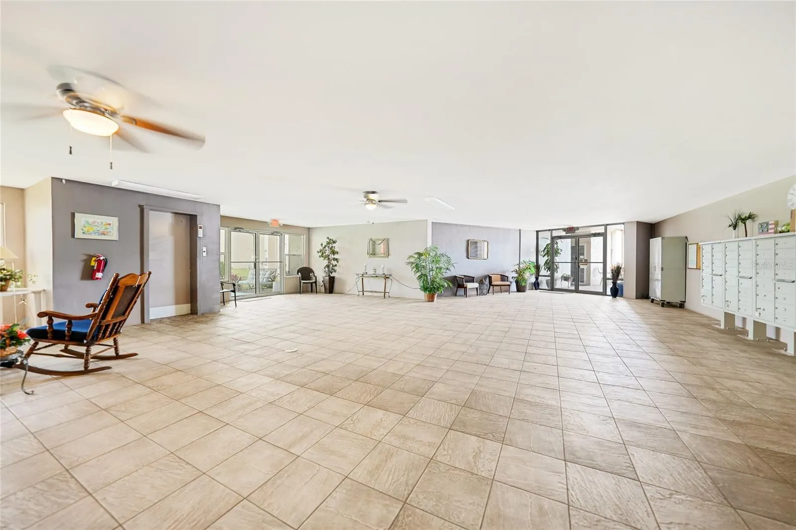 3100 HARBOR BLVD #315, #315
