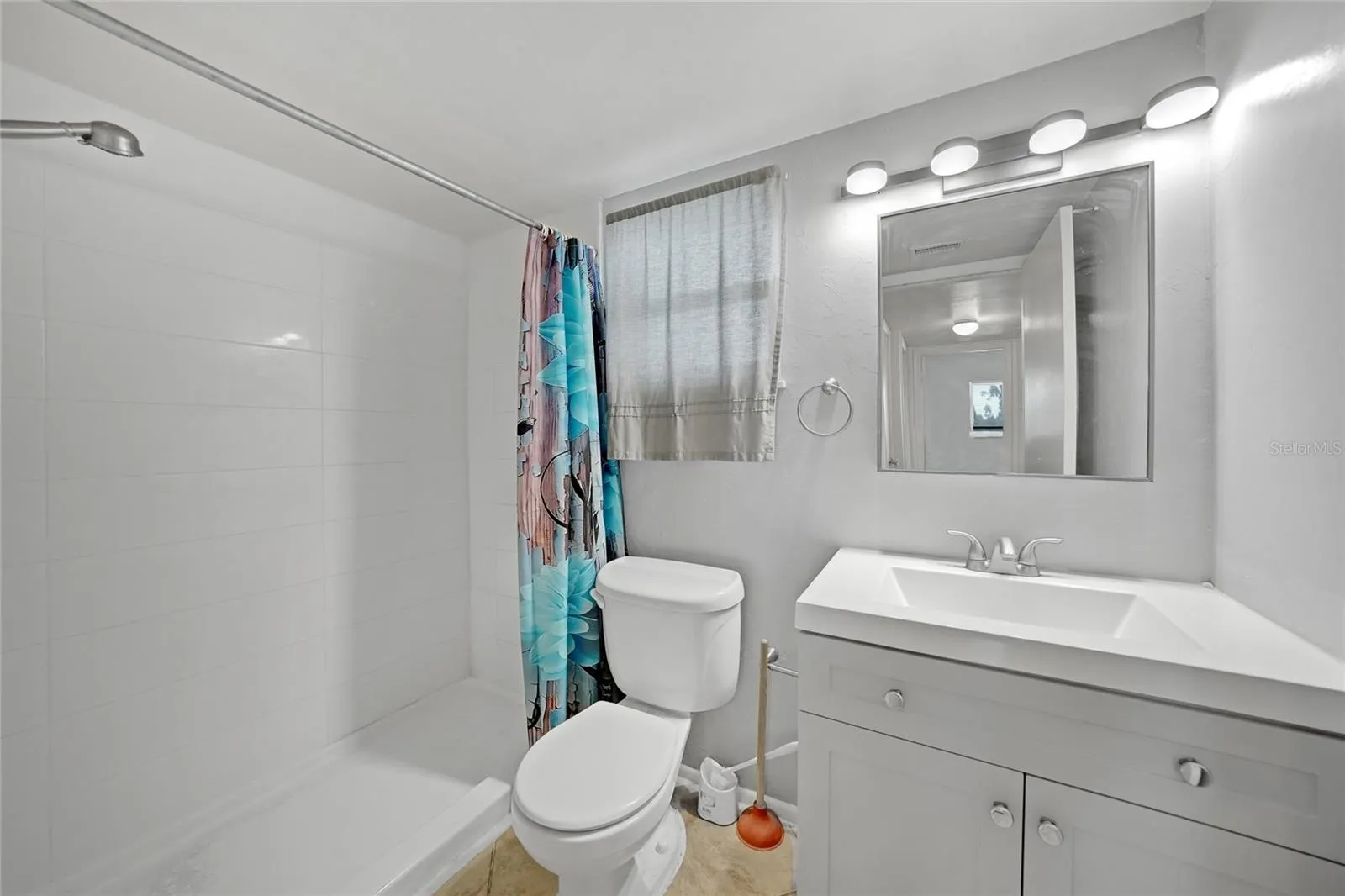 3100 HARBOR BLVD #315, #315