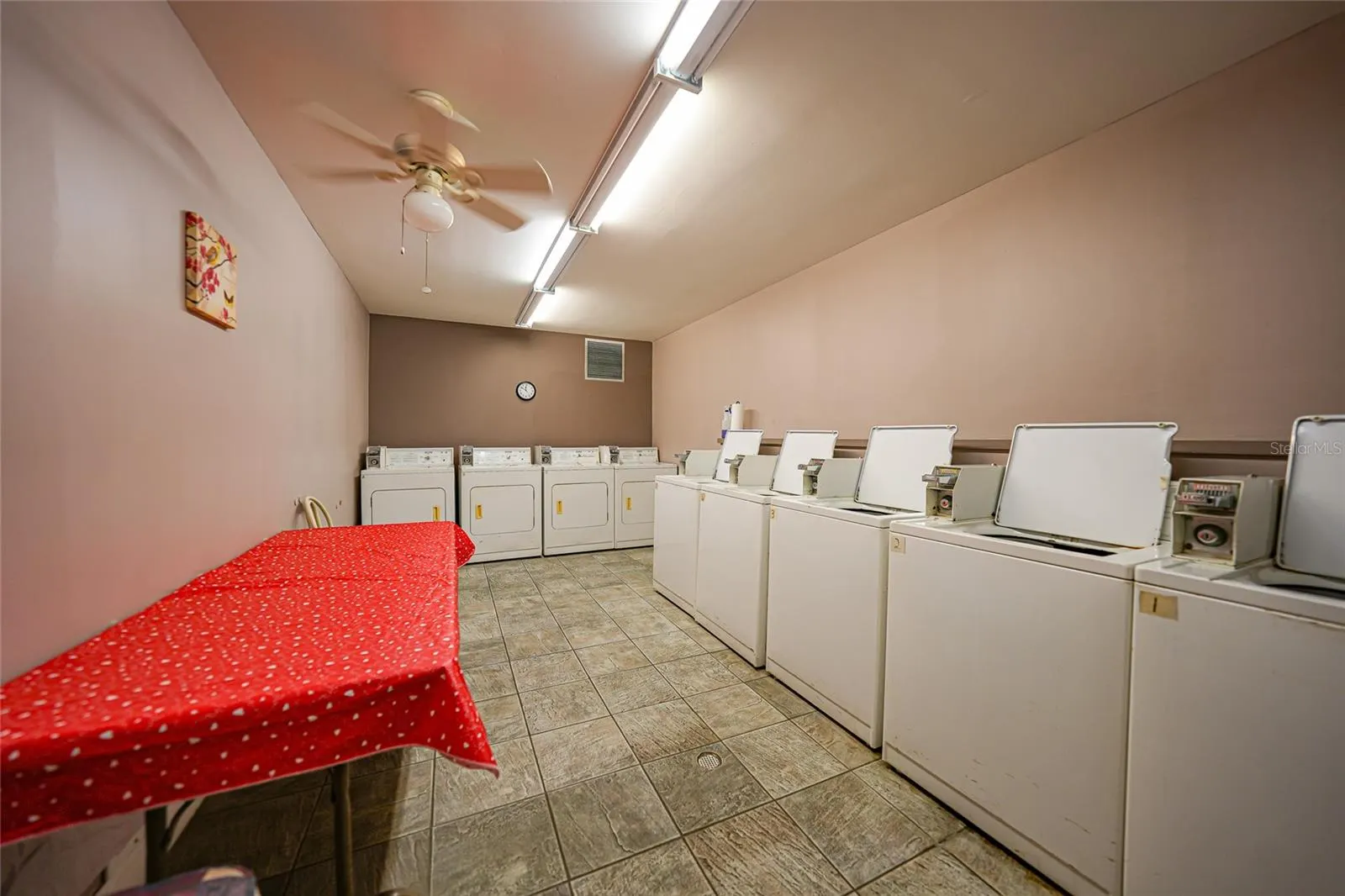 3100 HARBOR BLVD #315, #315