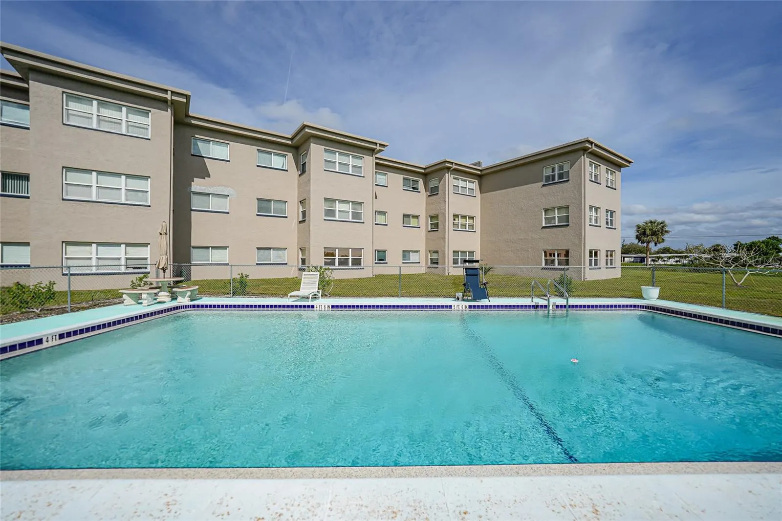 3100 HARBOR BLVD #315, #315