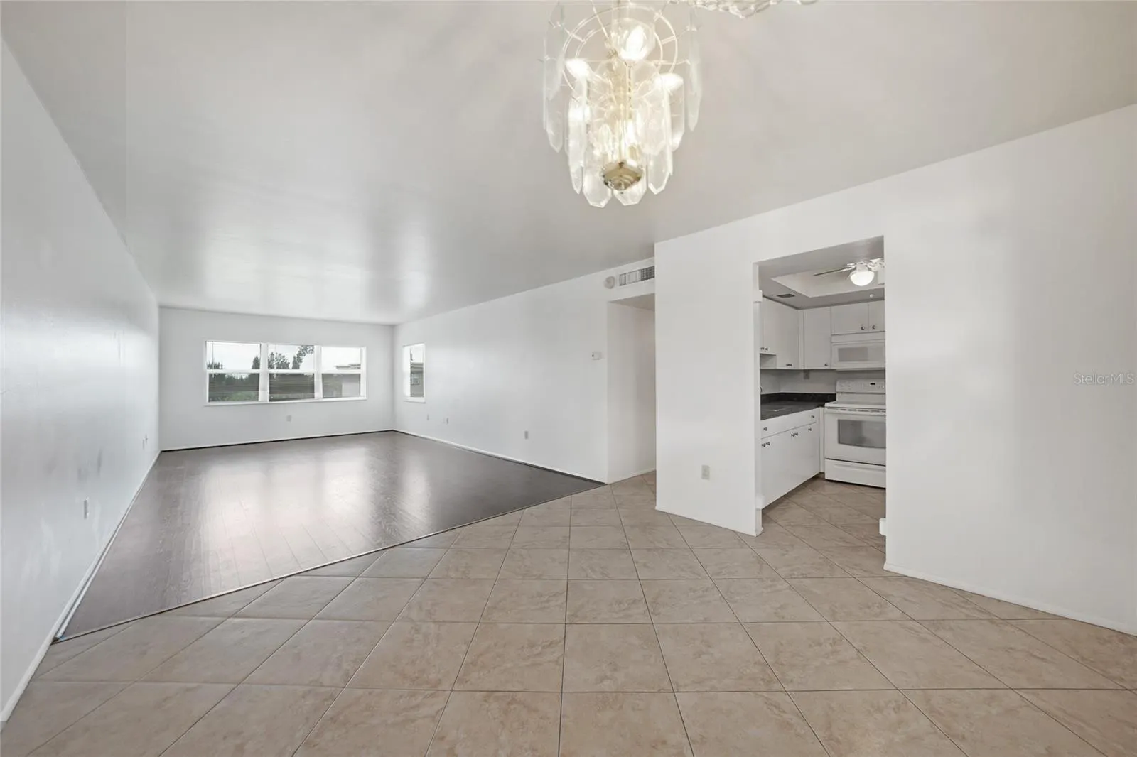 3100 HARBOR BLVD #315, #315