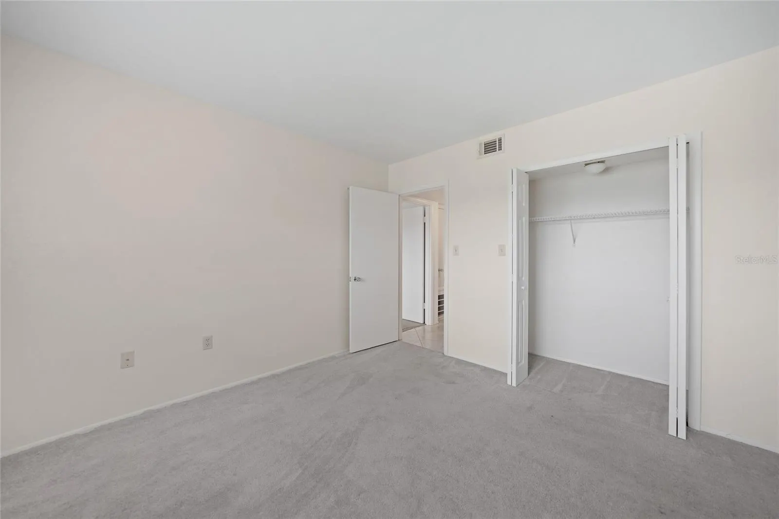 3100 HARBOR BLVD #315, #315