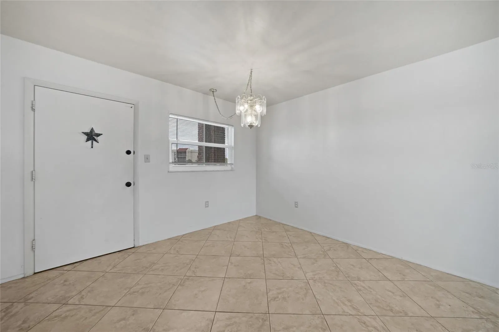 3100 HARBOR BLVD #315, #315
