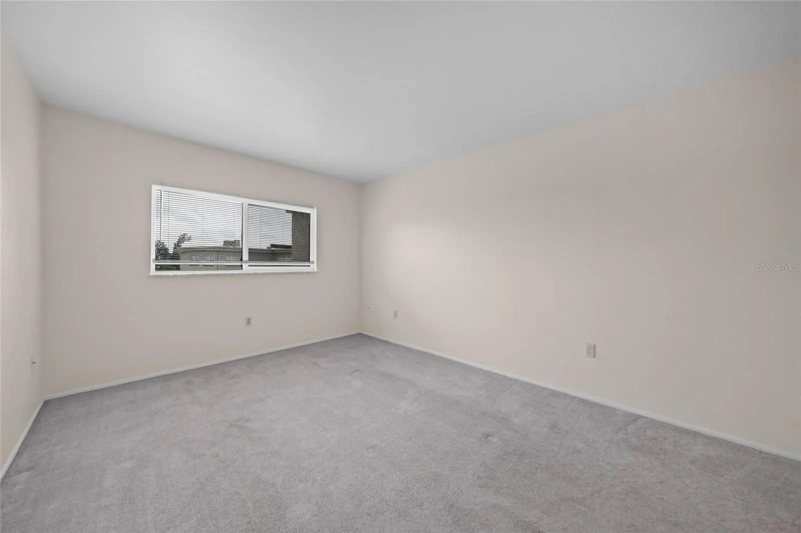 3100 HARBOR BLVD #315, #315