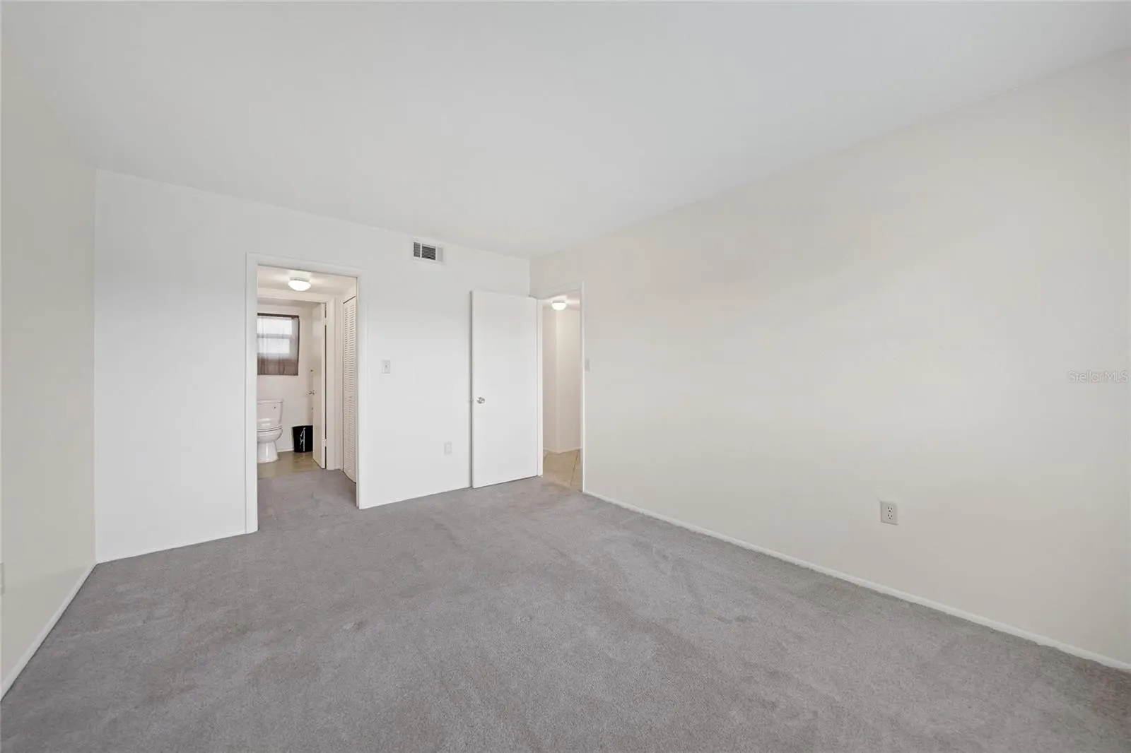 3100 HARBOR BLVD #315, #315