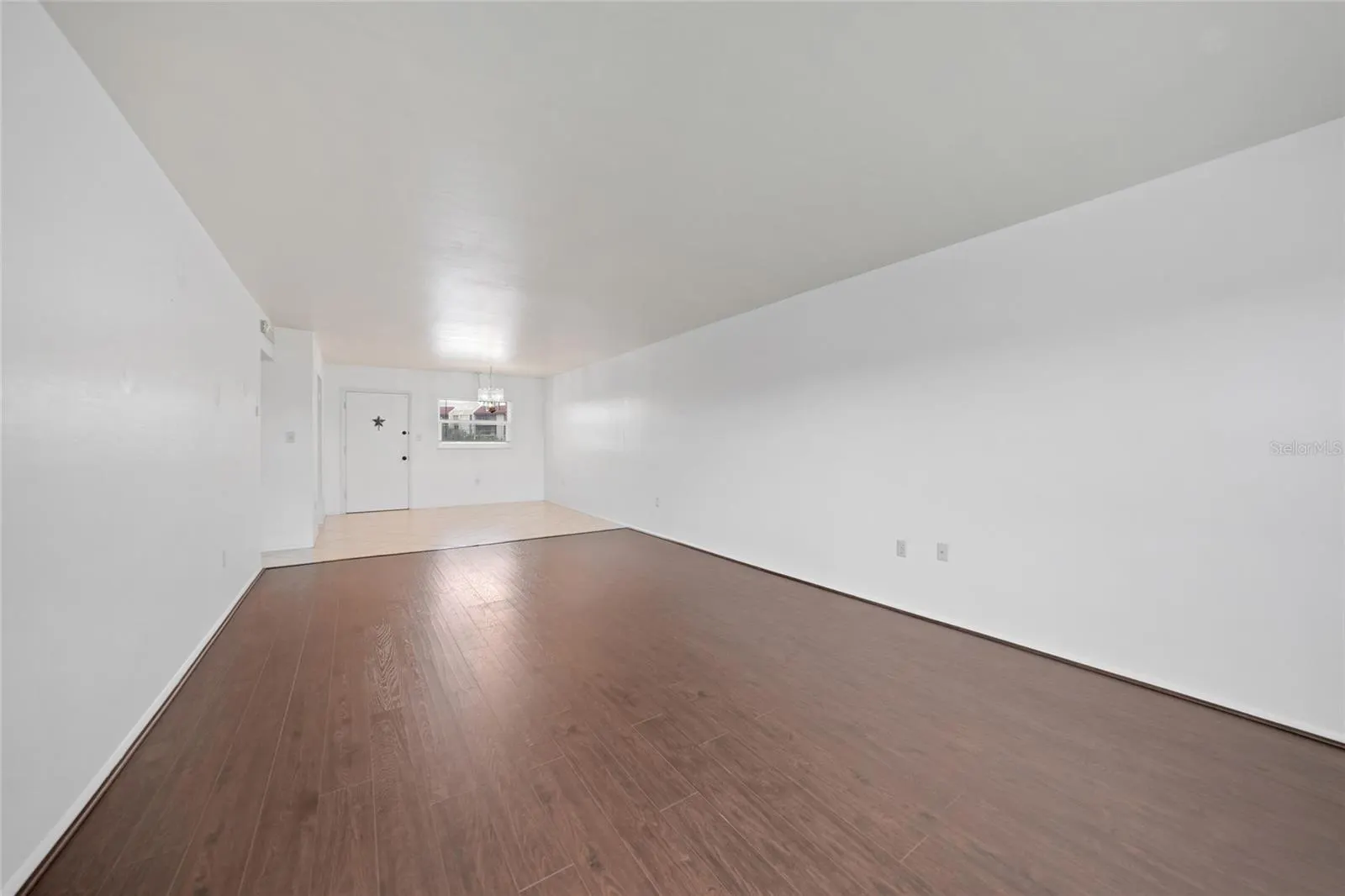 3100 HARBOR BLVD #315, #315