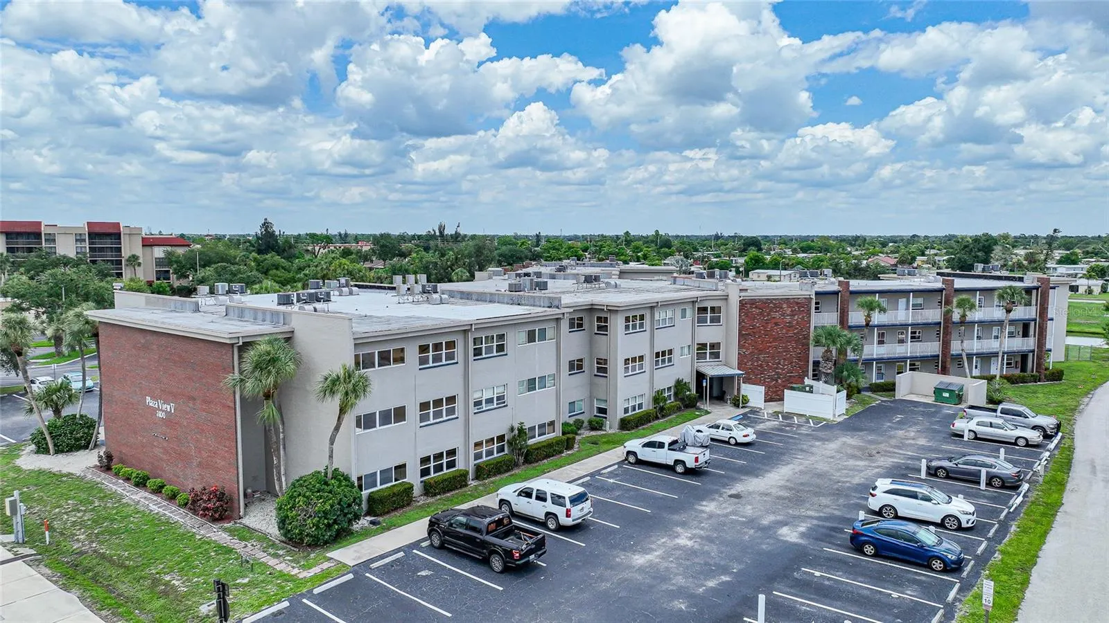 3100 HARBOR BLVD #315, #315
