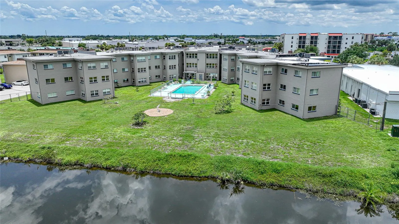 3100 HARBOR BLVD #315, #315