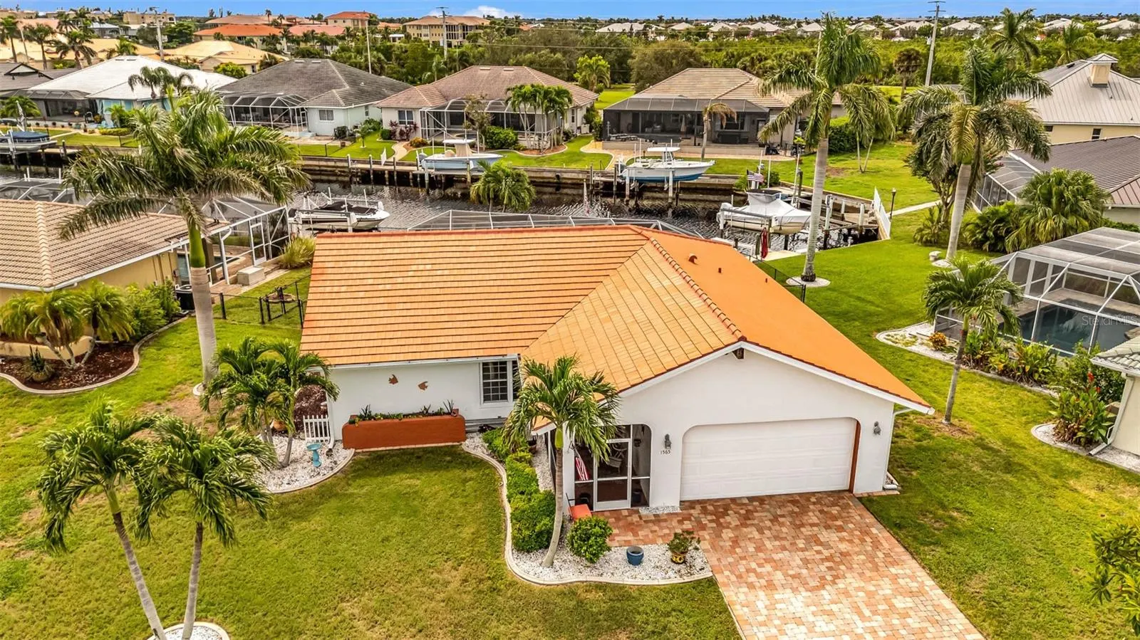 1565 SAN MARINO CT