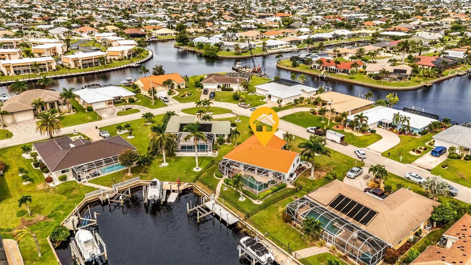 1565 SAN MARINO CT