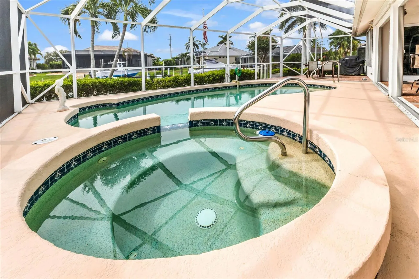 1565 SAN MARINO CT