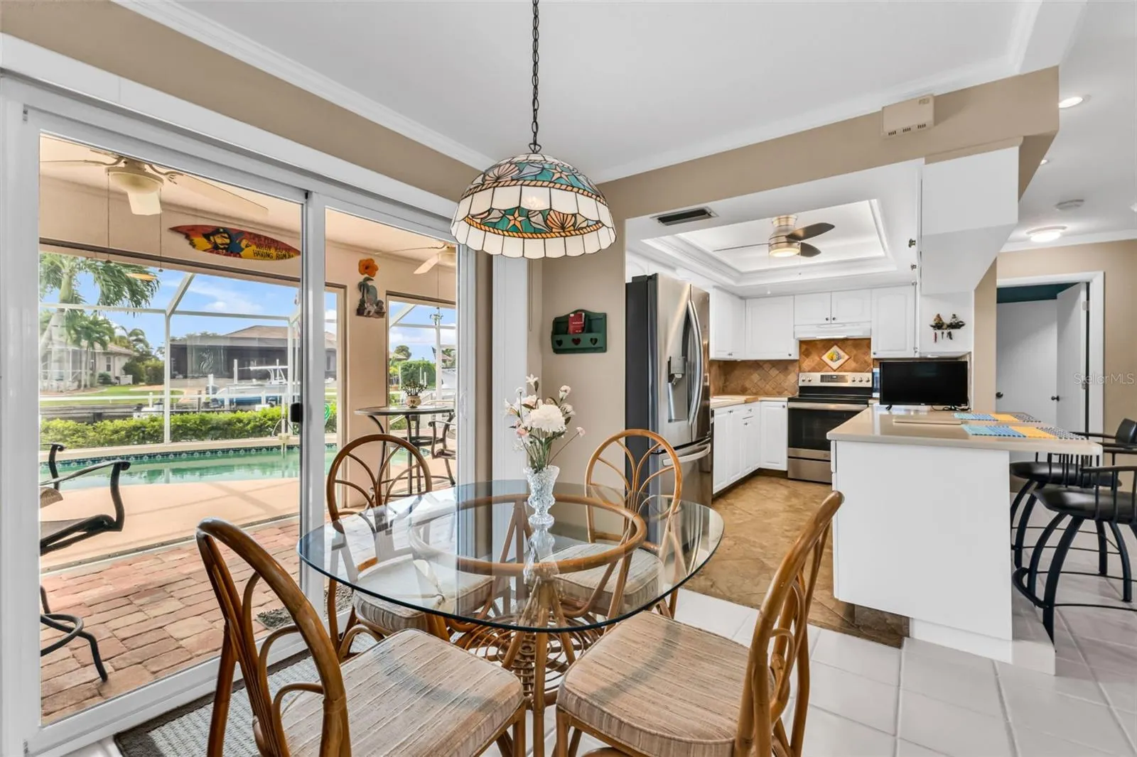 1565 SAN MARINO CT