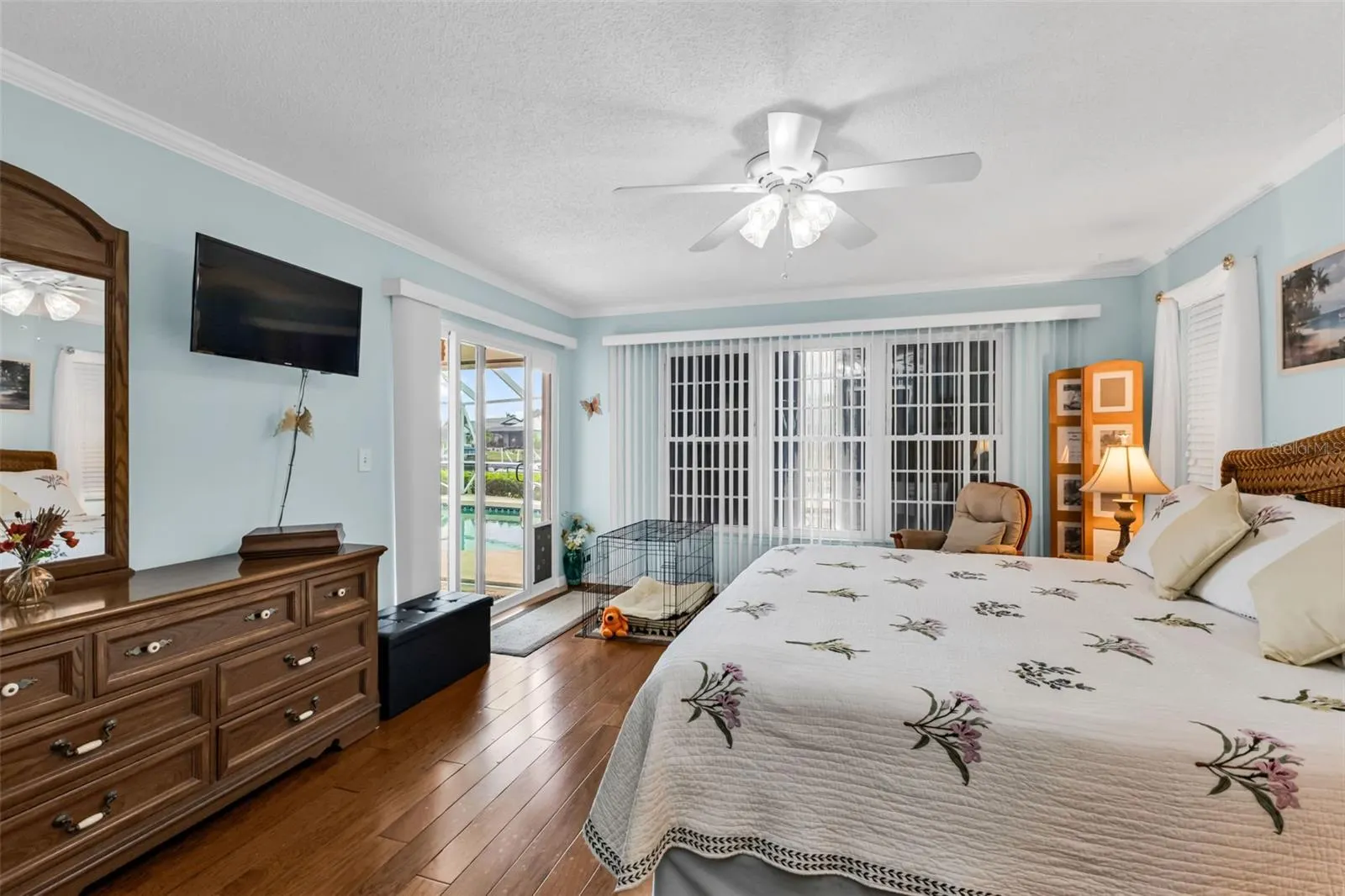 1565 SAN MARINO CT