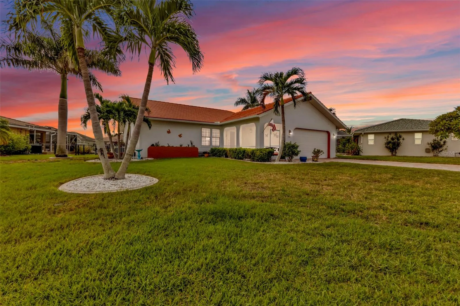 1565 SAN MARINO CT