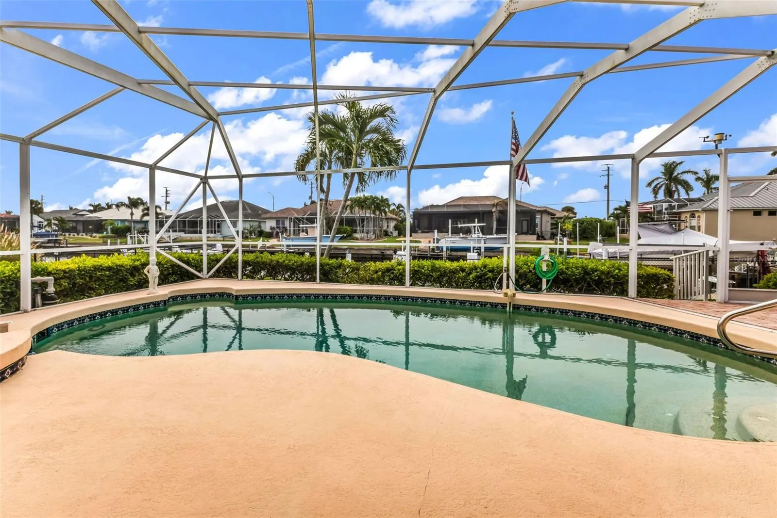 1565 SAN MARINO CT