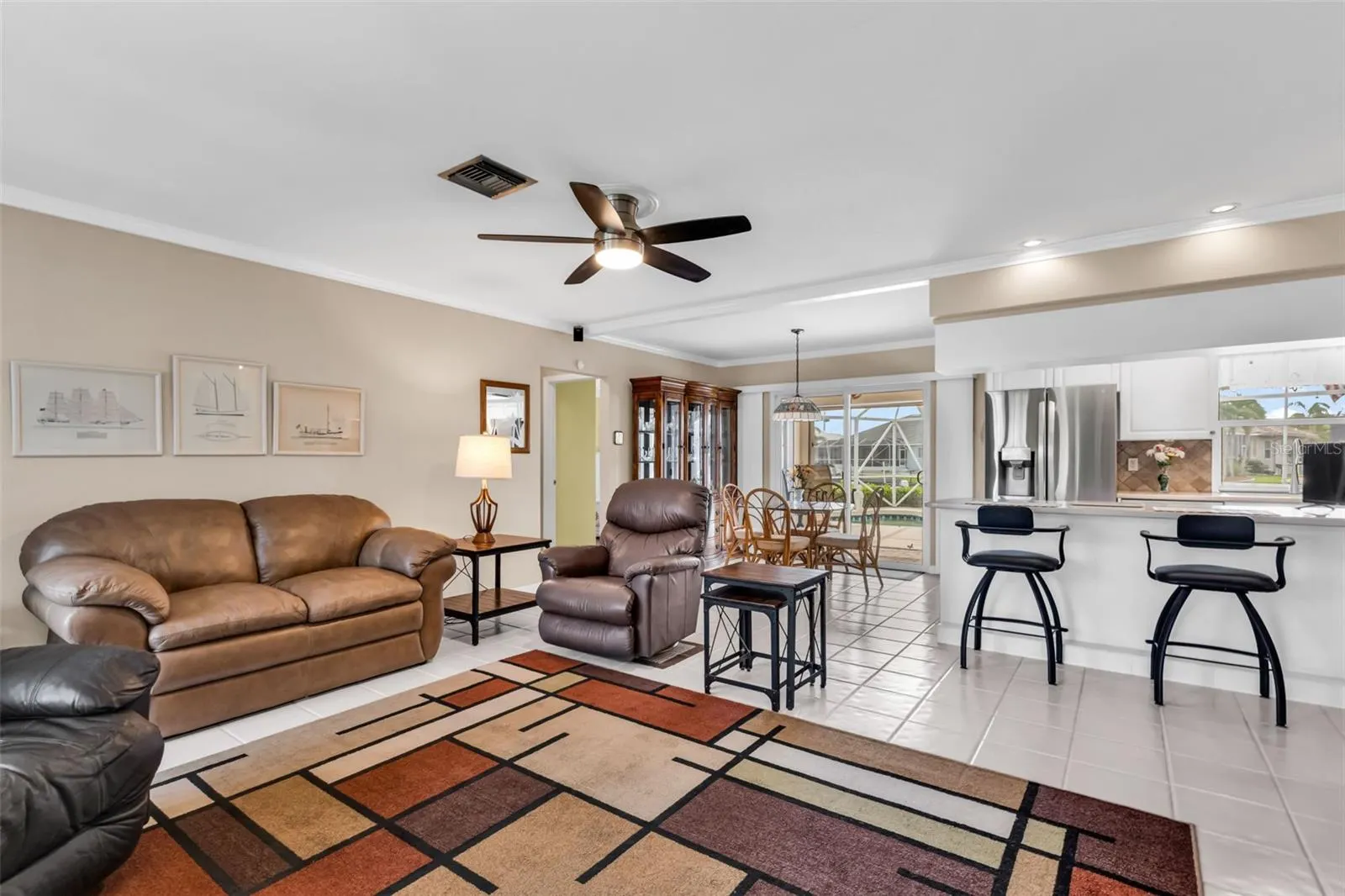 1565 SAN MARINO CT