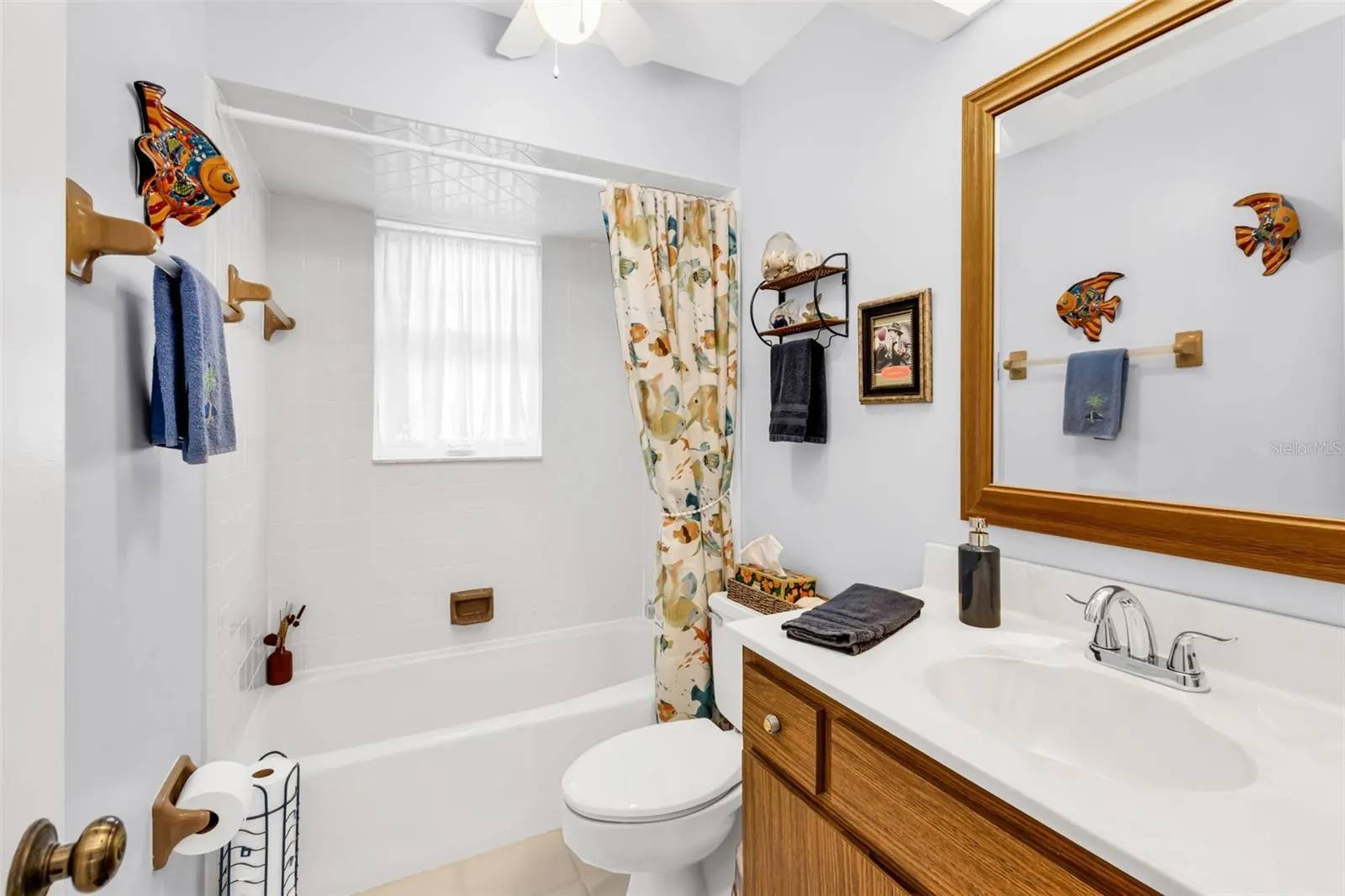 1565 SAN MARINO CT
