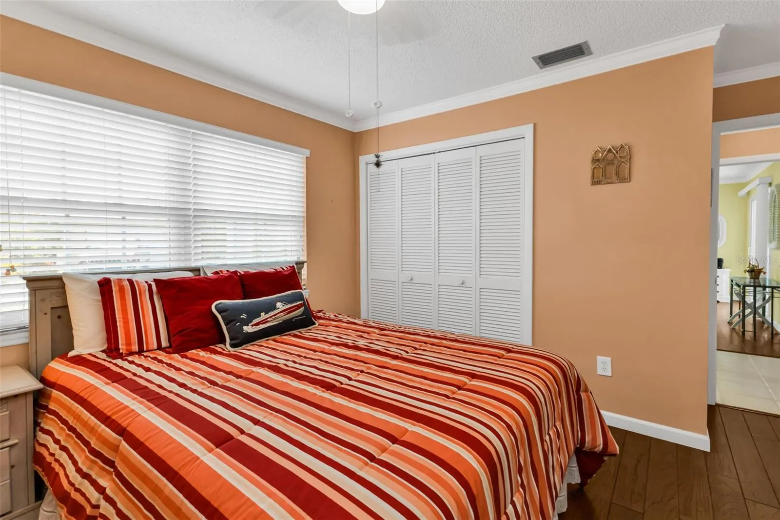 1565 SAN MARINO CT