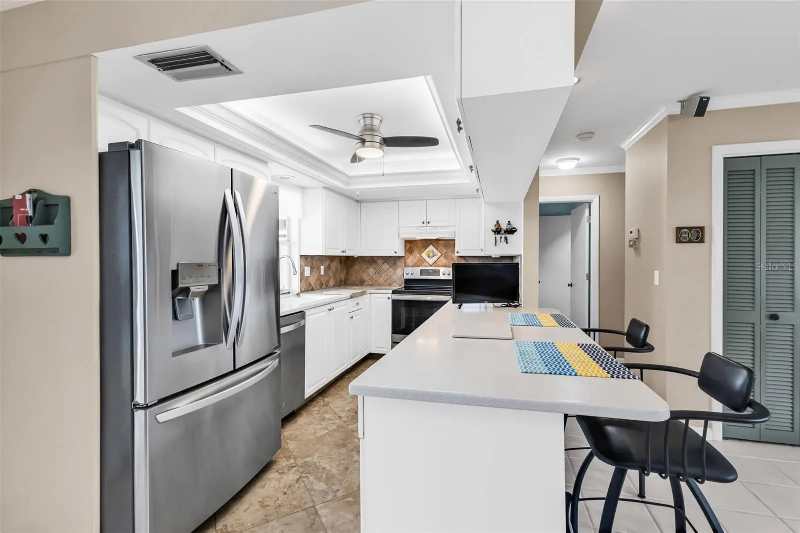 1565 SAN MARINO CT