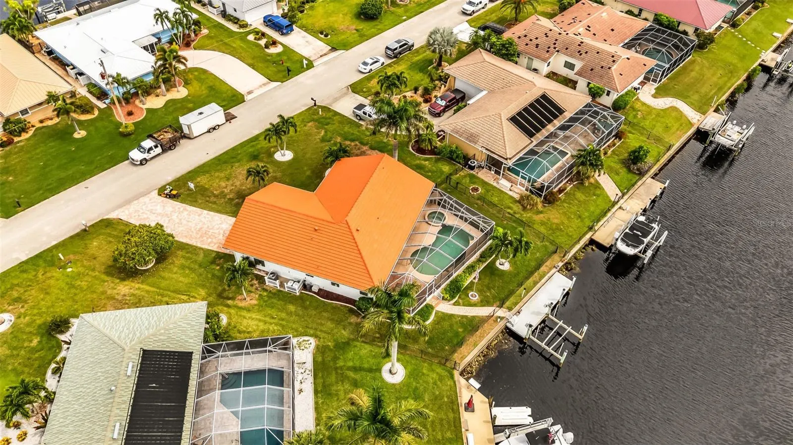 1565 SAN MARINO CT