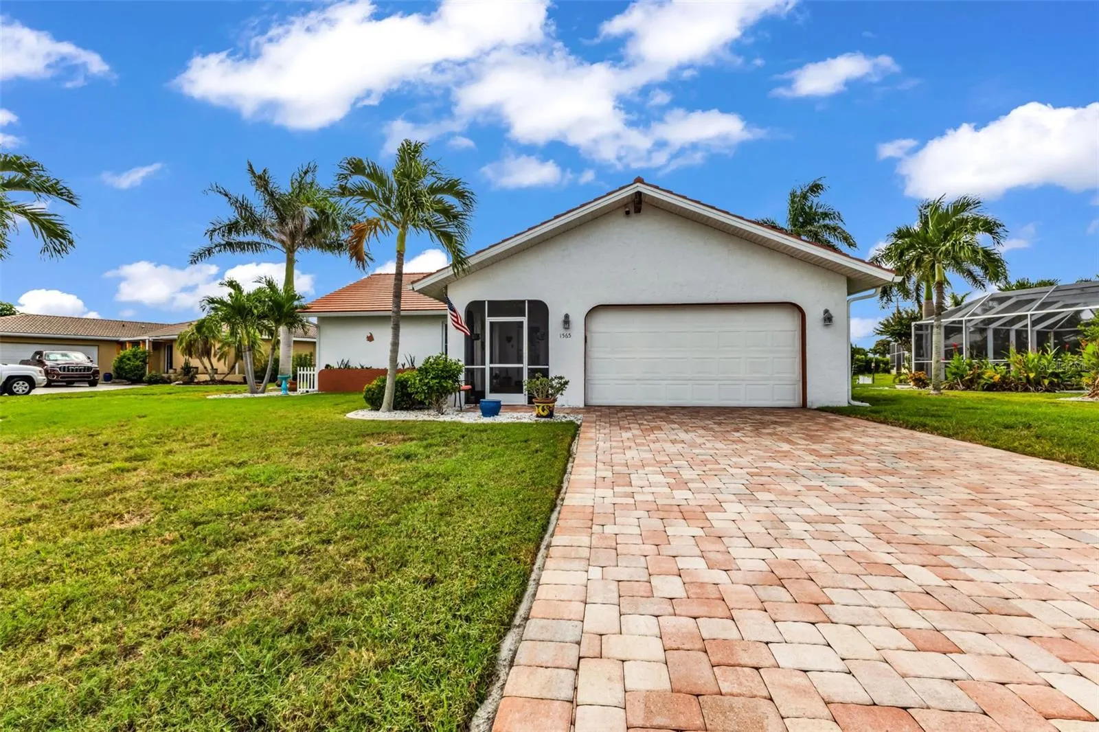 1565 SAN MARINO CT