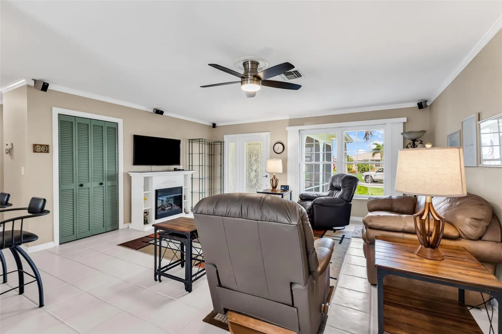 1565 SAN MARINO CT