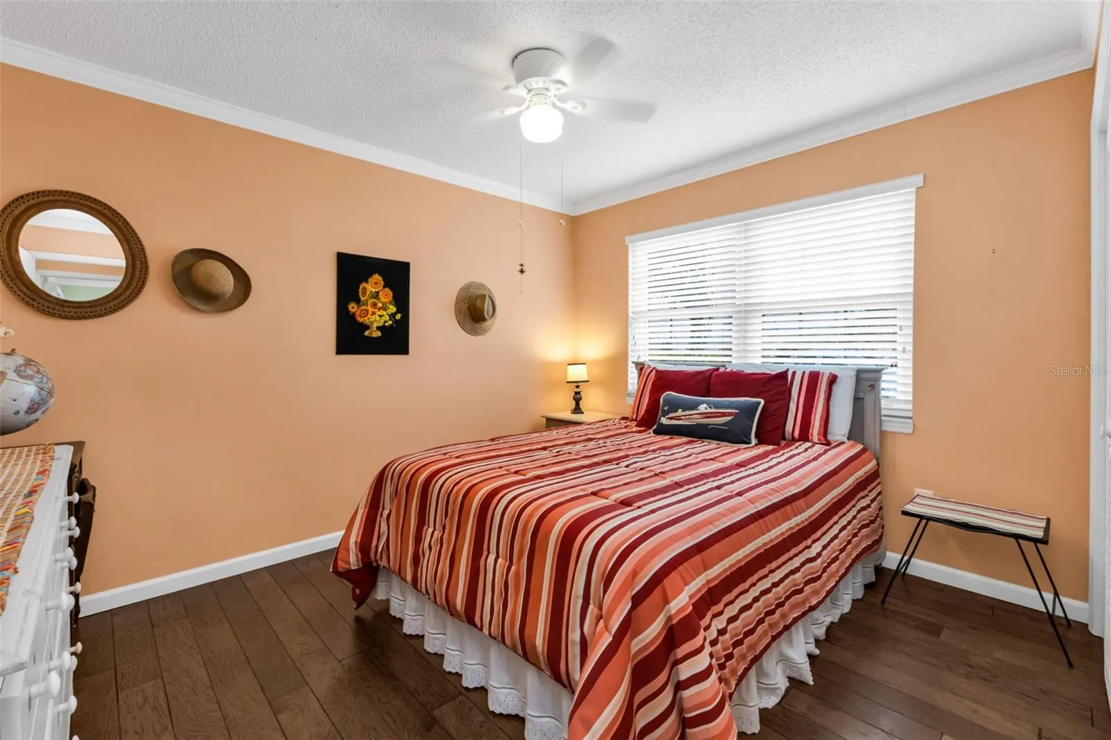 1565 SAN MARINO CT