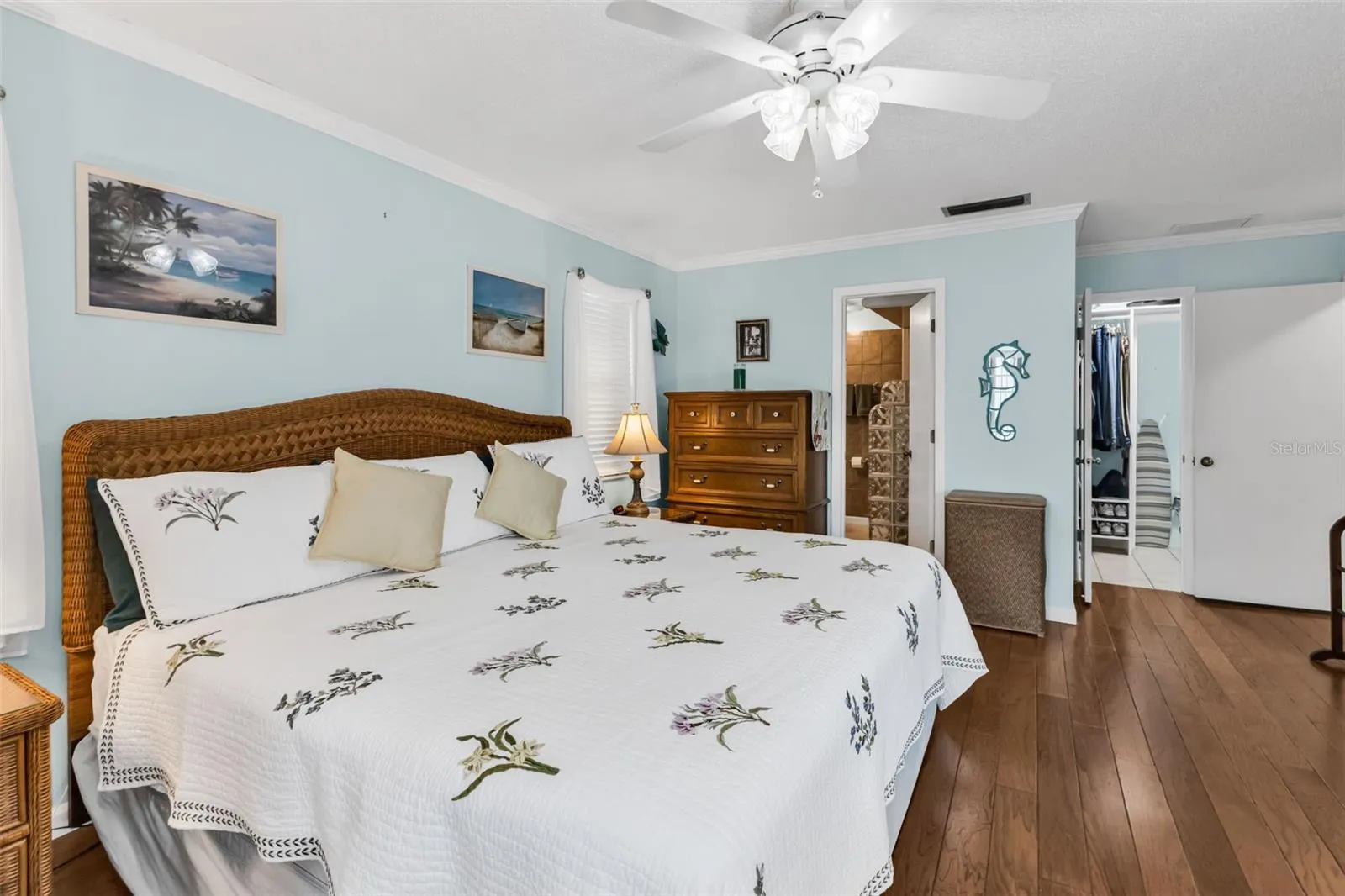 1565 SAN MARINO CT