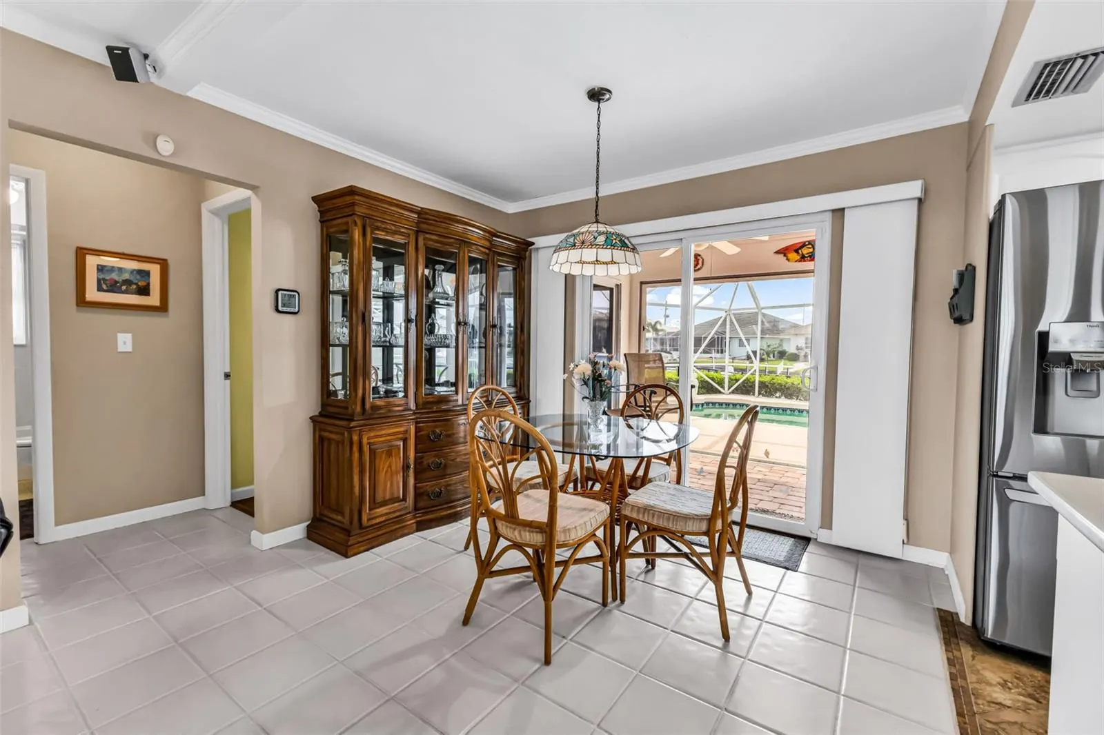 1565 SAN MARINO CT