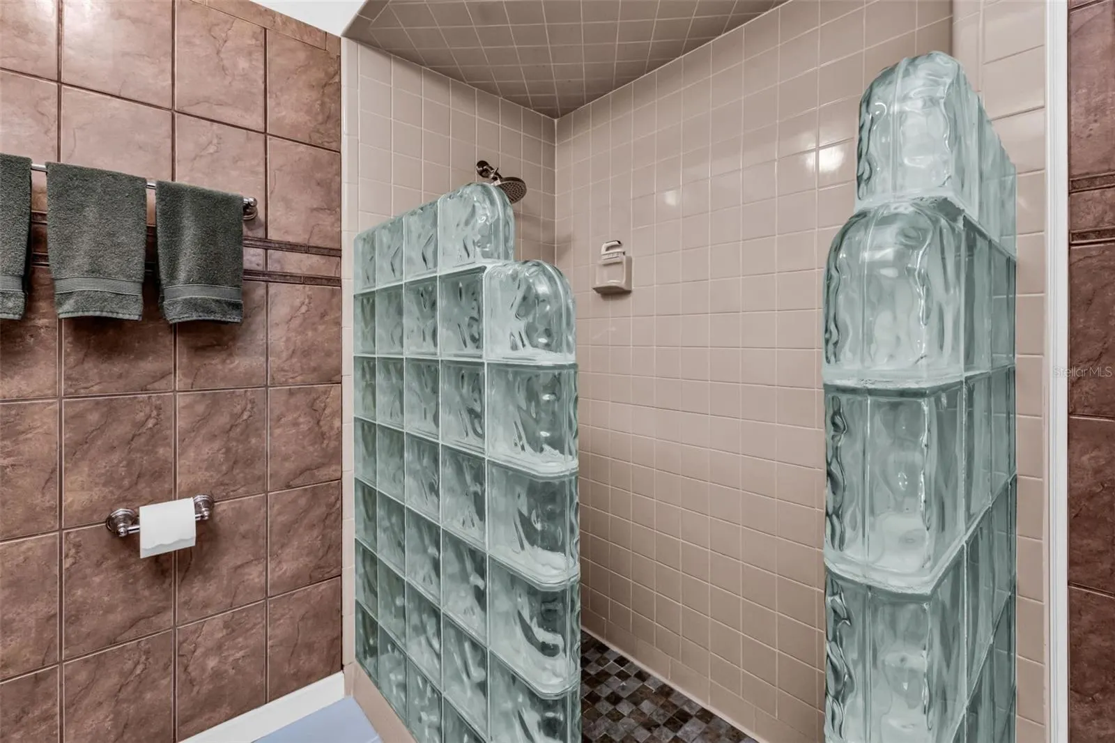 1565 SAN MARINO CT