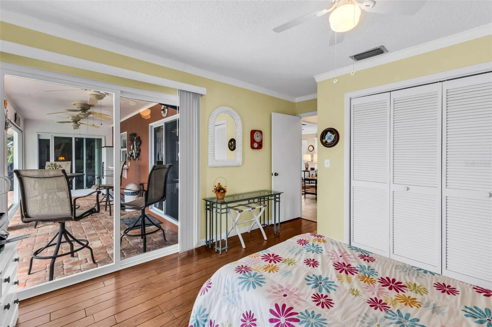 1565 SAN MARINO CT