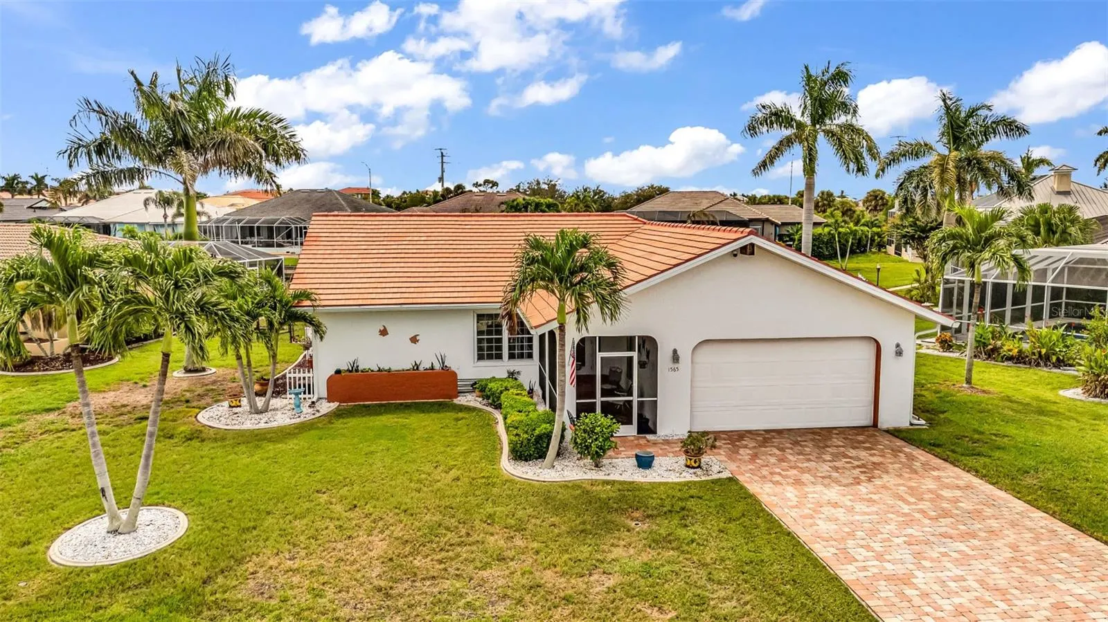 1565 SAN MARINO CT