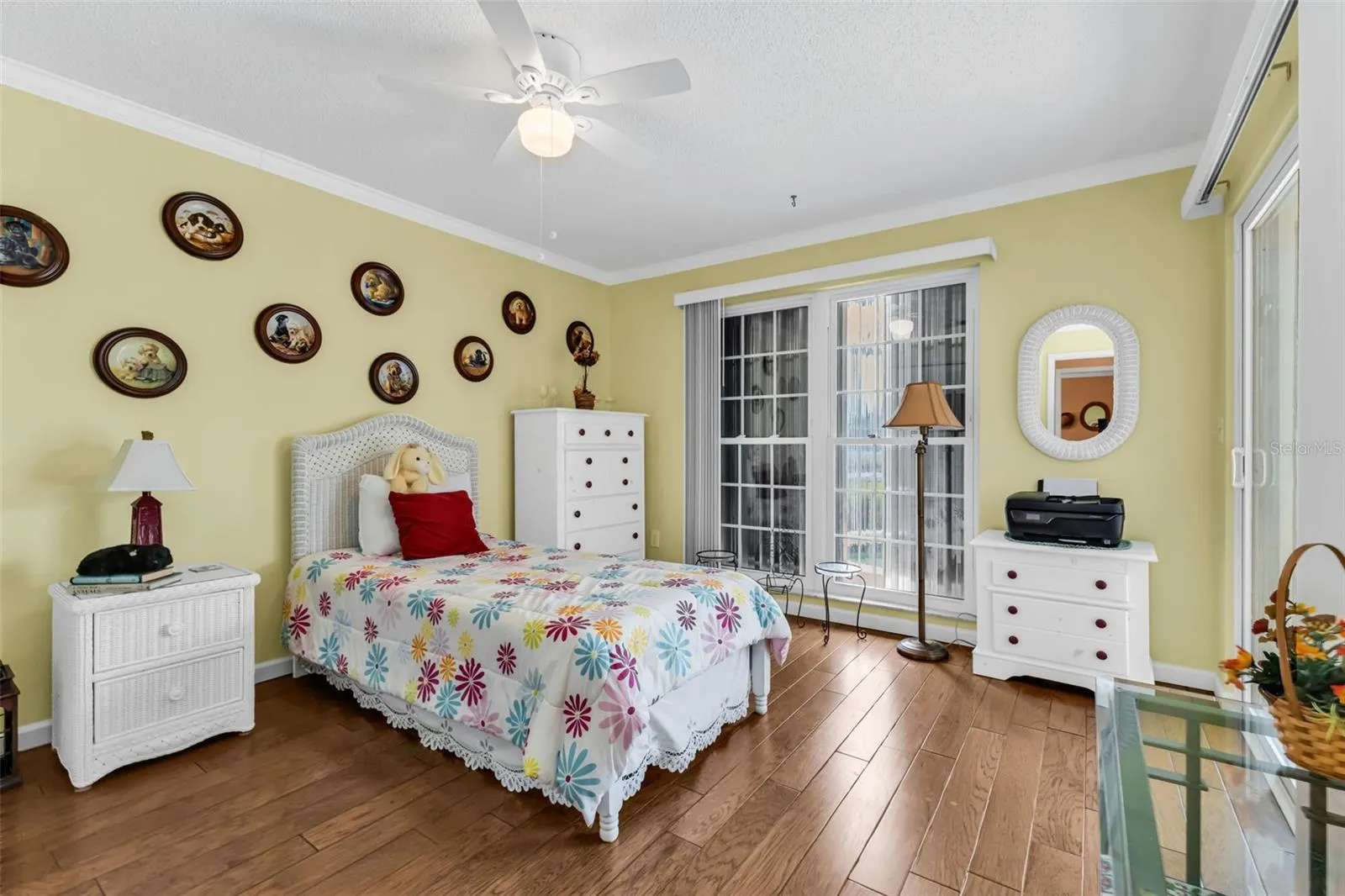1565 SAN MARINO CT