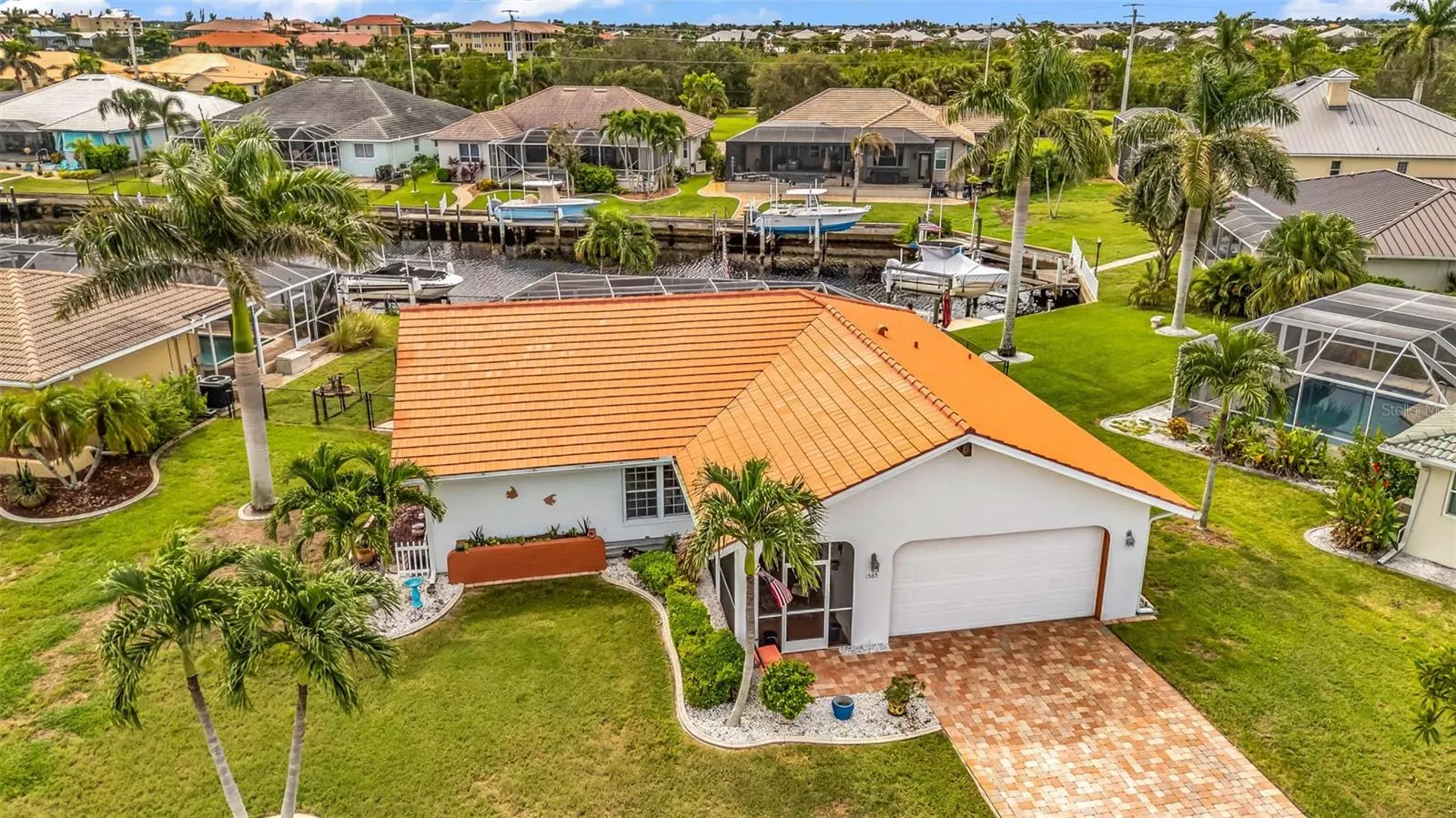1565 SAN MARINO CT