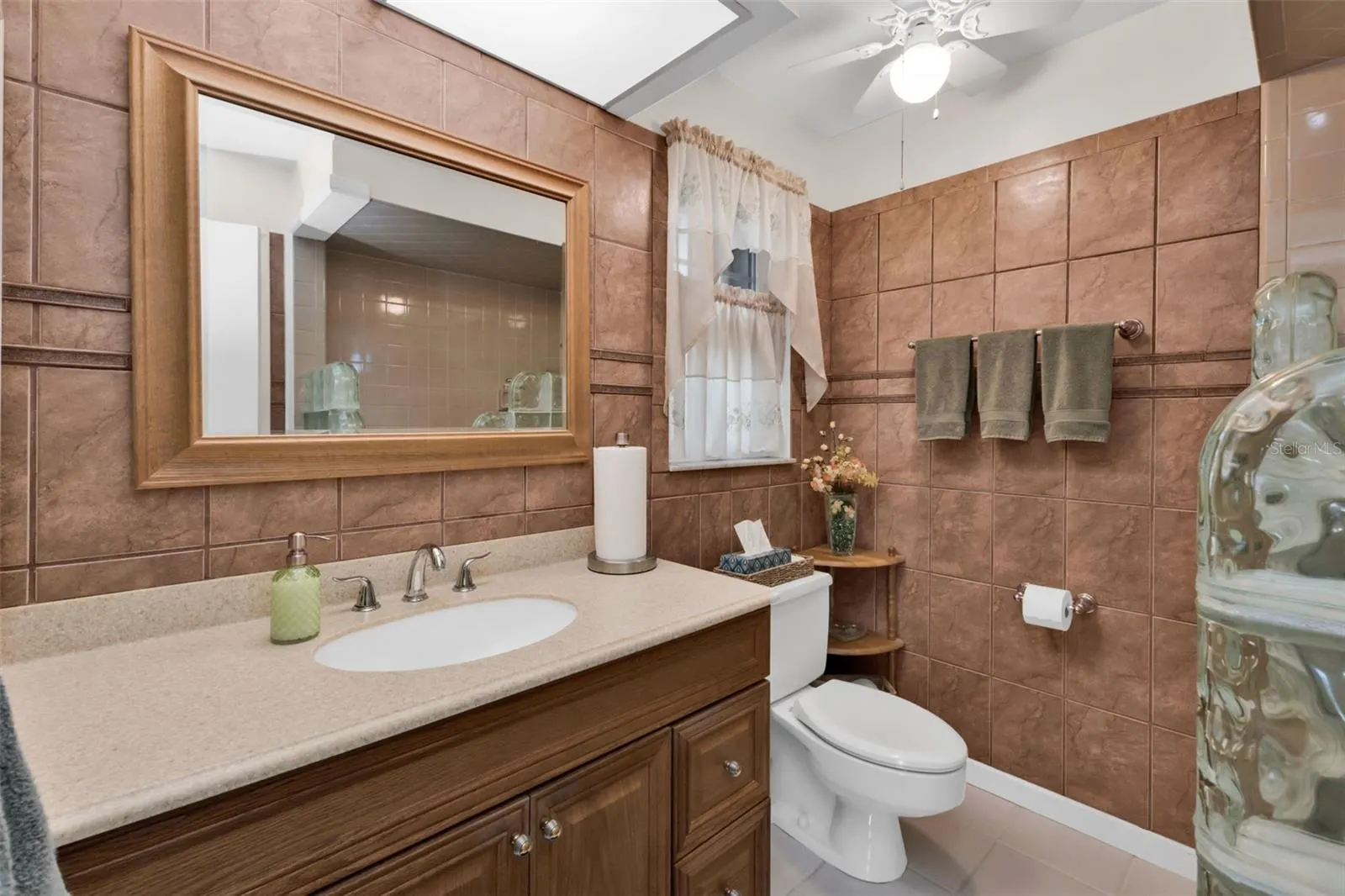 1565 SAN MARINO CT