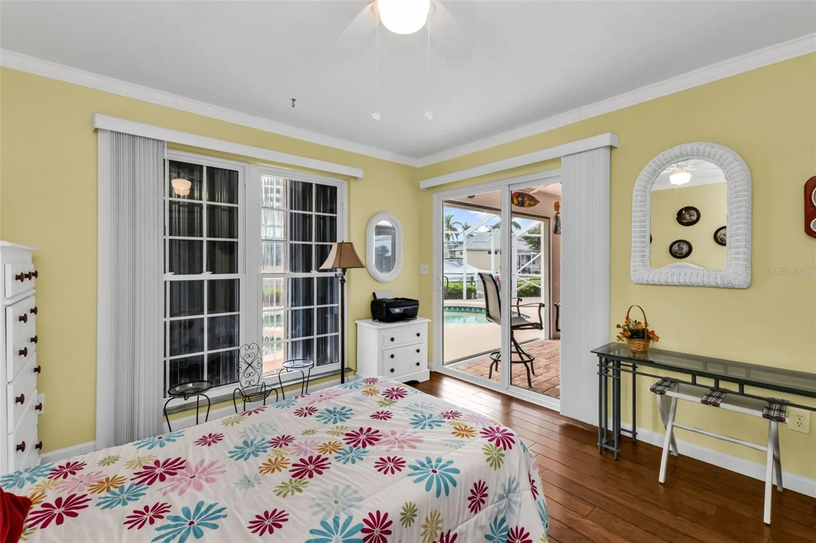 1565 SAN MARINO CT