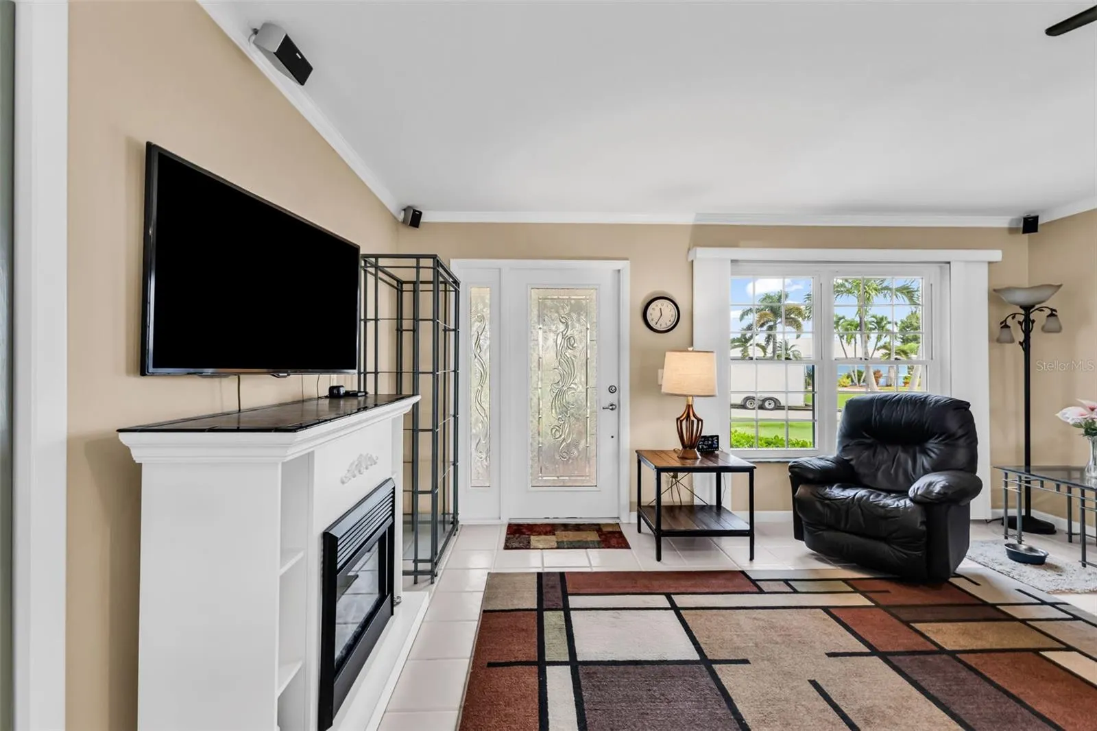 1565 SAN MARINO CT
