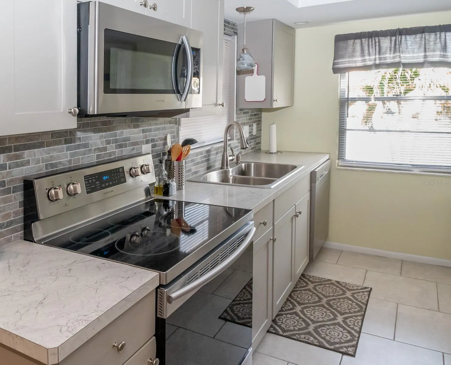 6796 GASPARILLA PINES BLVD #76, #76