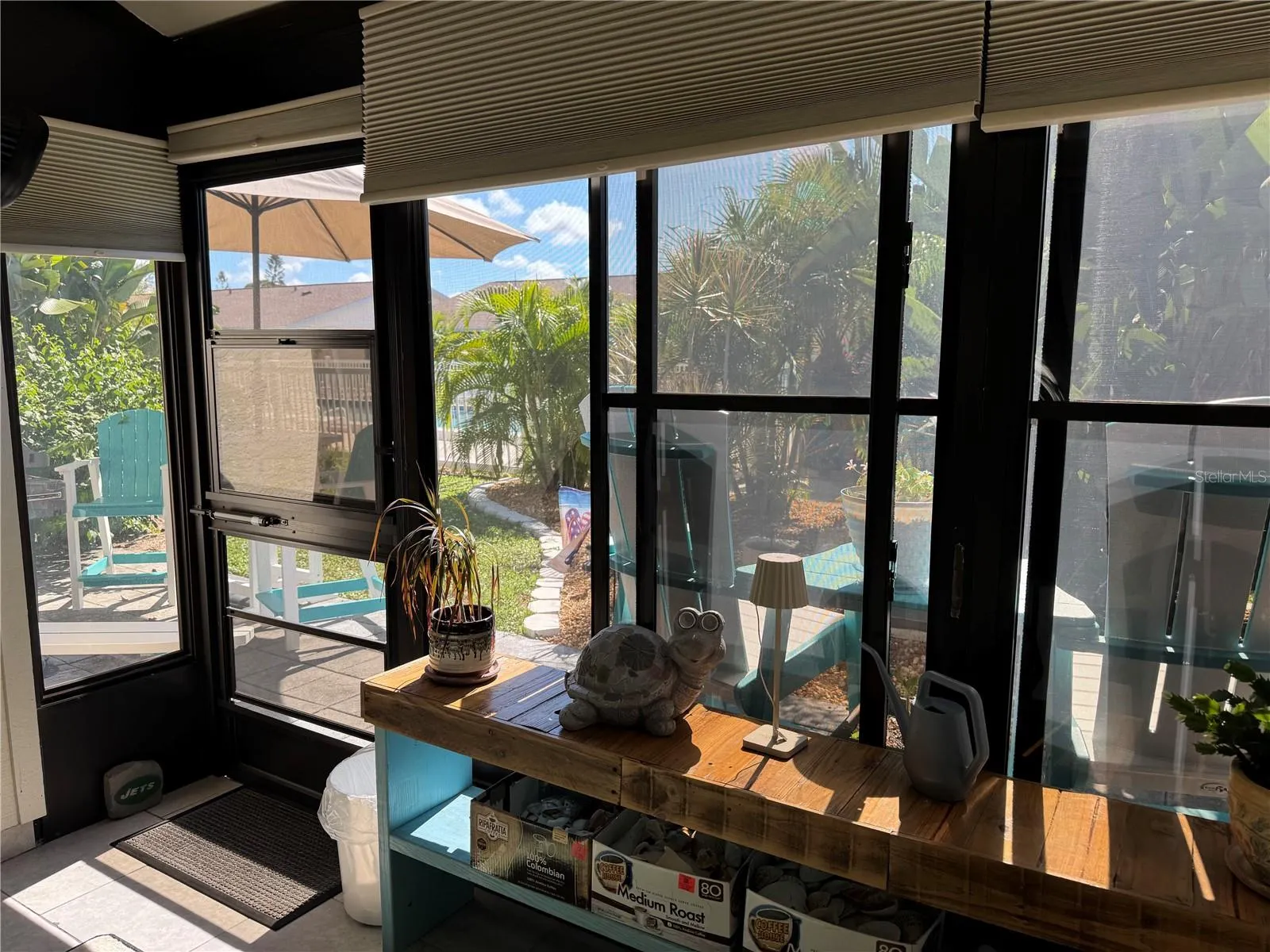 6796 GASPARILLA PINES BLVD #76, #76
