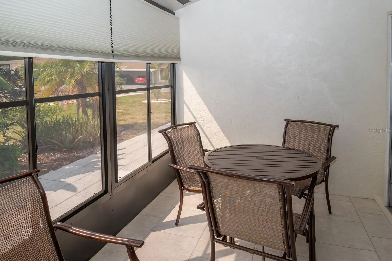 6796 GASPARILLA PINES BLVD #76, #76