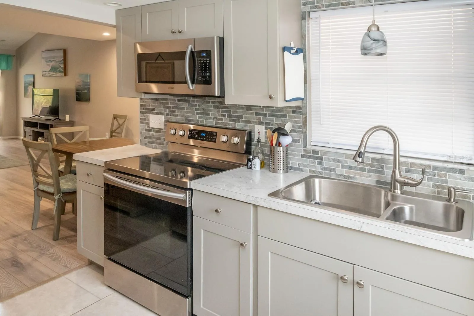 6796 GASPARILLA PINES BLVD #76, #76