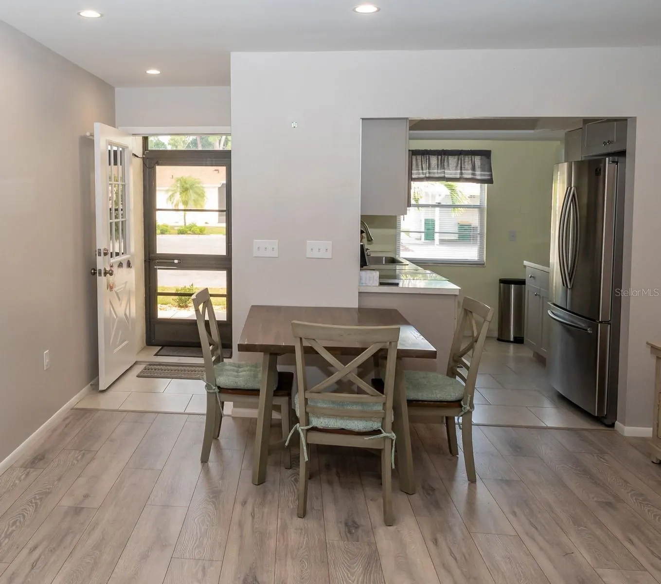 6796 GASPARILLA PINES BLVD #76, #76
