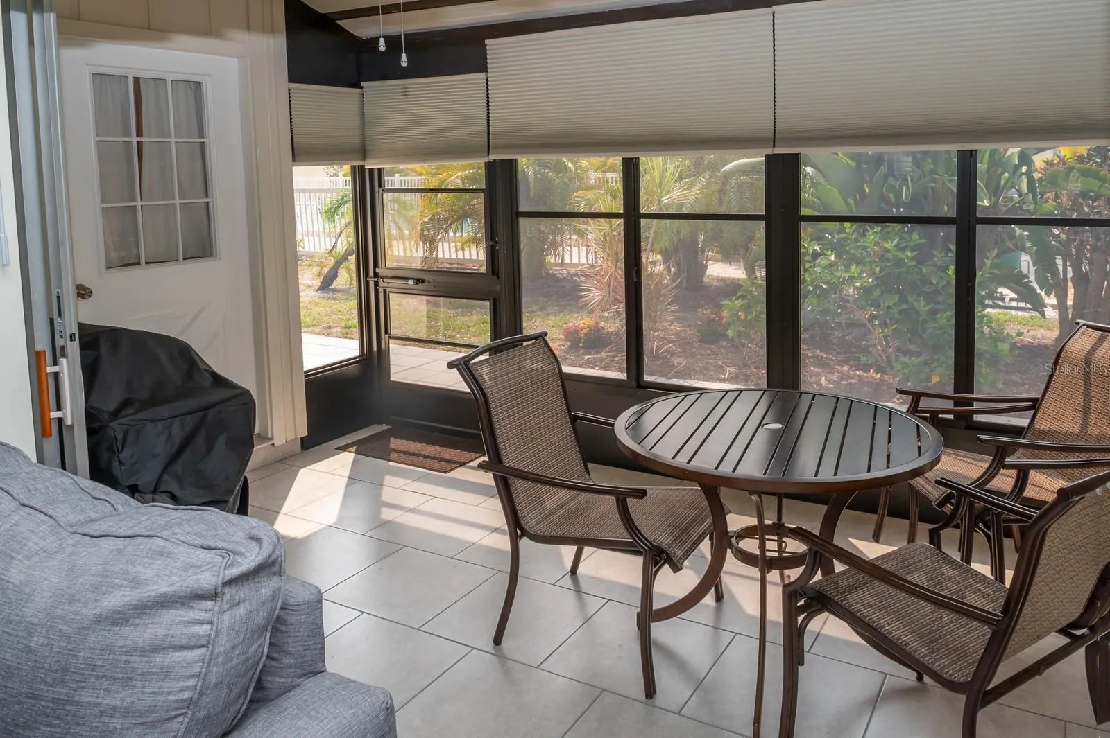 6796 GASPARILLA PINES BLVD #76, #76