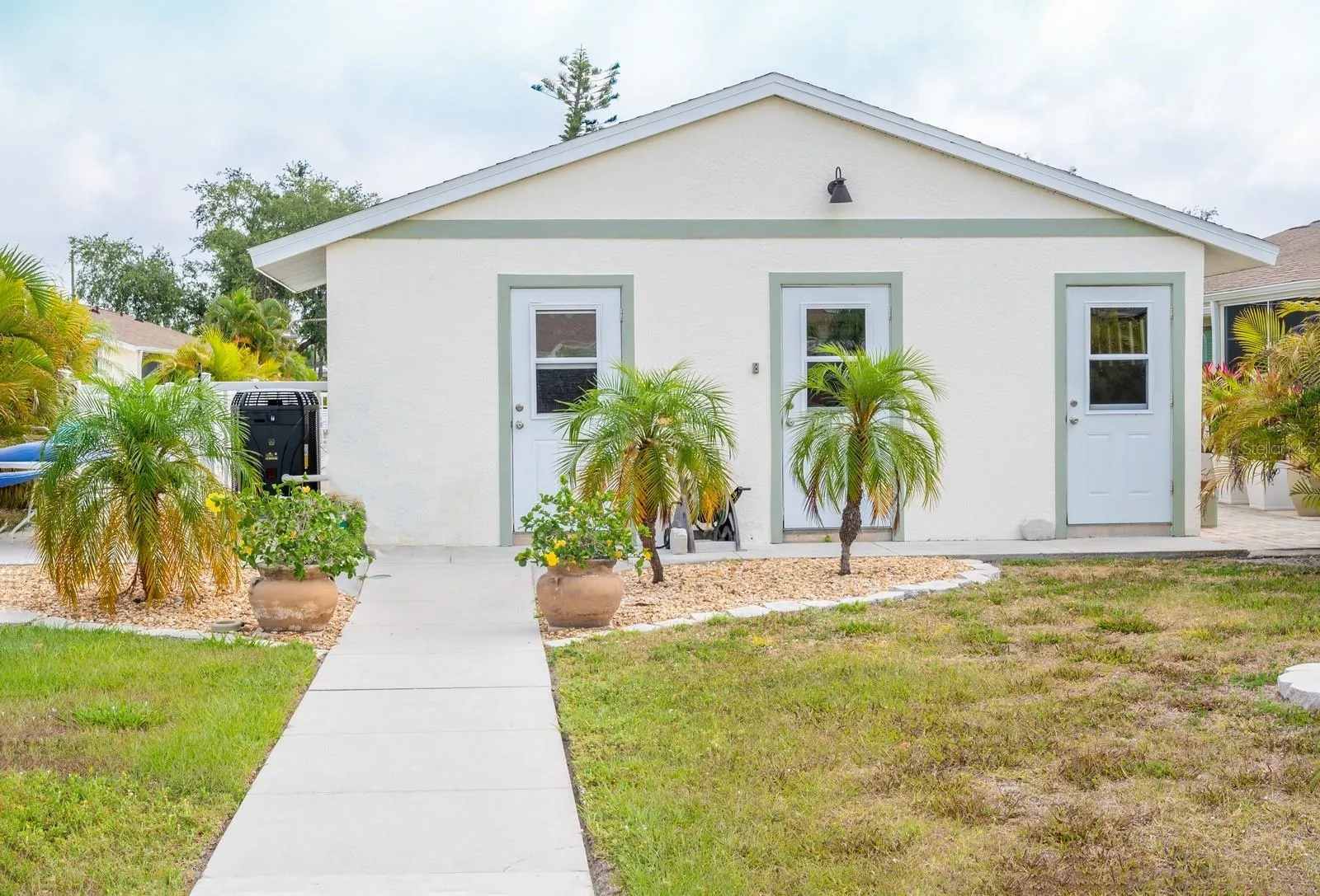 6796 GASPARILLA PINES BLVD #76, #76