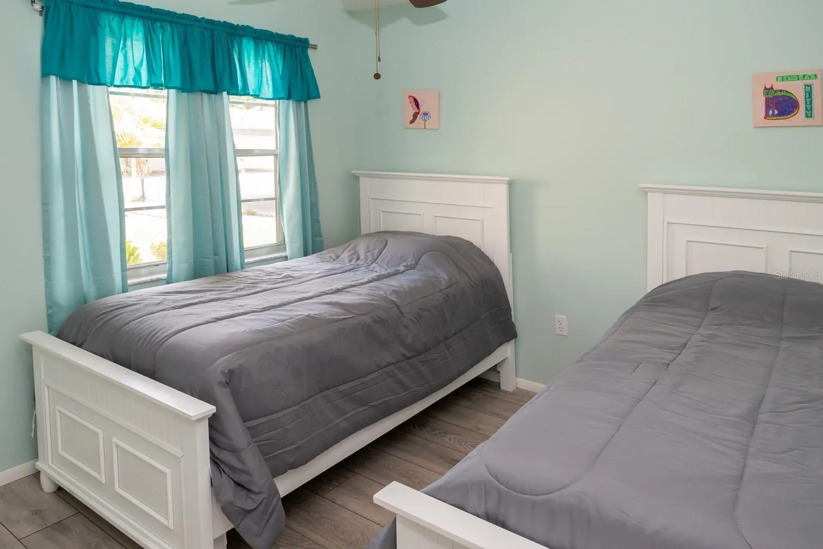 6796 GASPARILLA PINES BLVD #76, #76