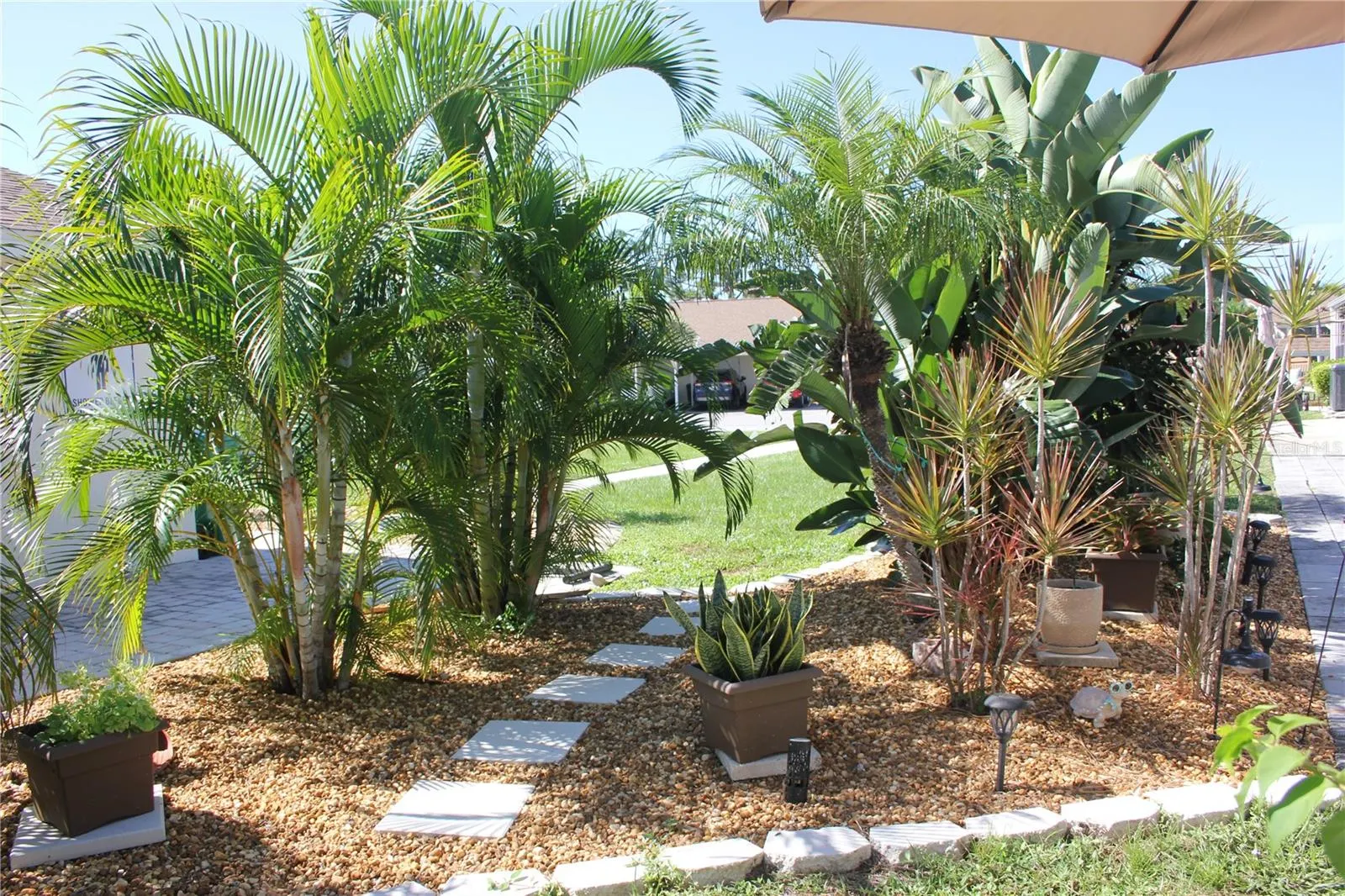 6796 GASPARILLA PINES BLVD #76, #76