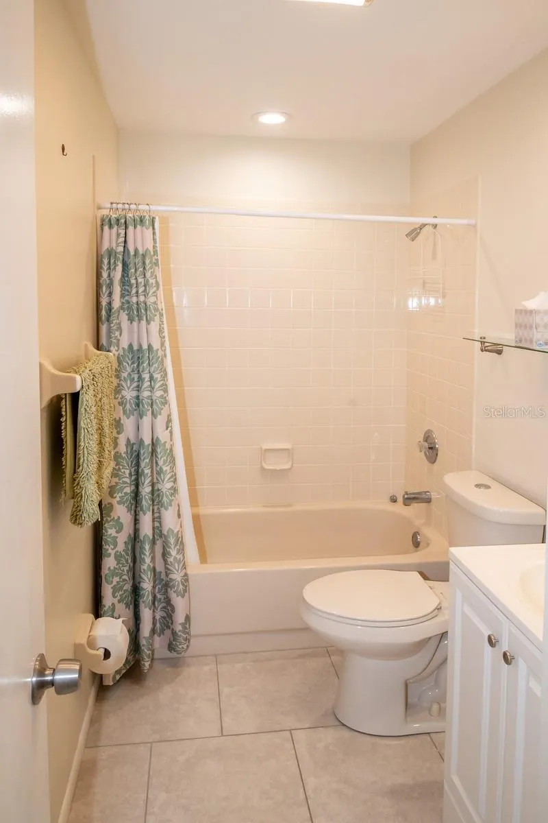 6796 GASPARILLA PINES BLVD #76, #76