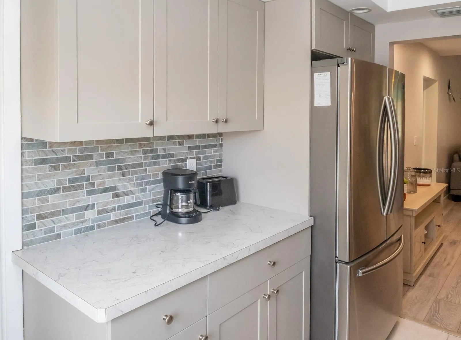 6796 GASPARILLA PINES BLVD #76, #76