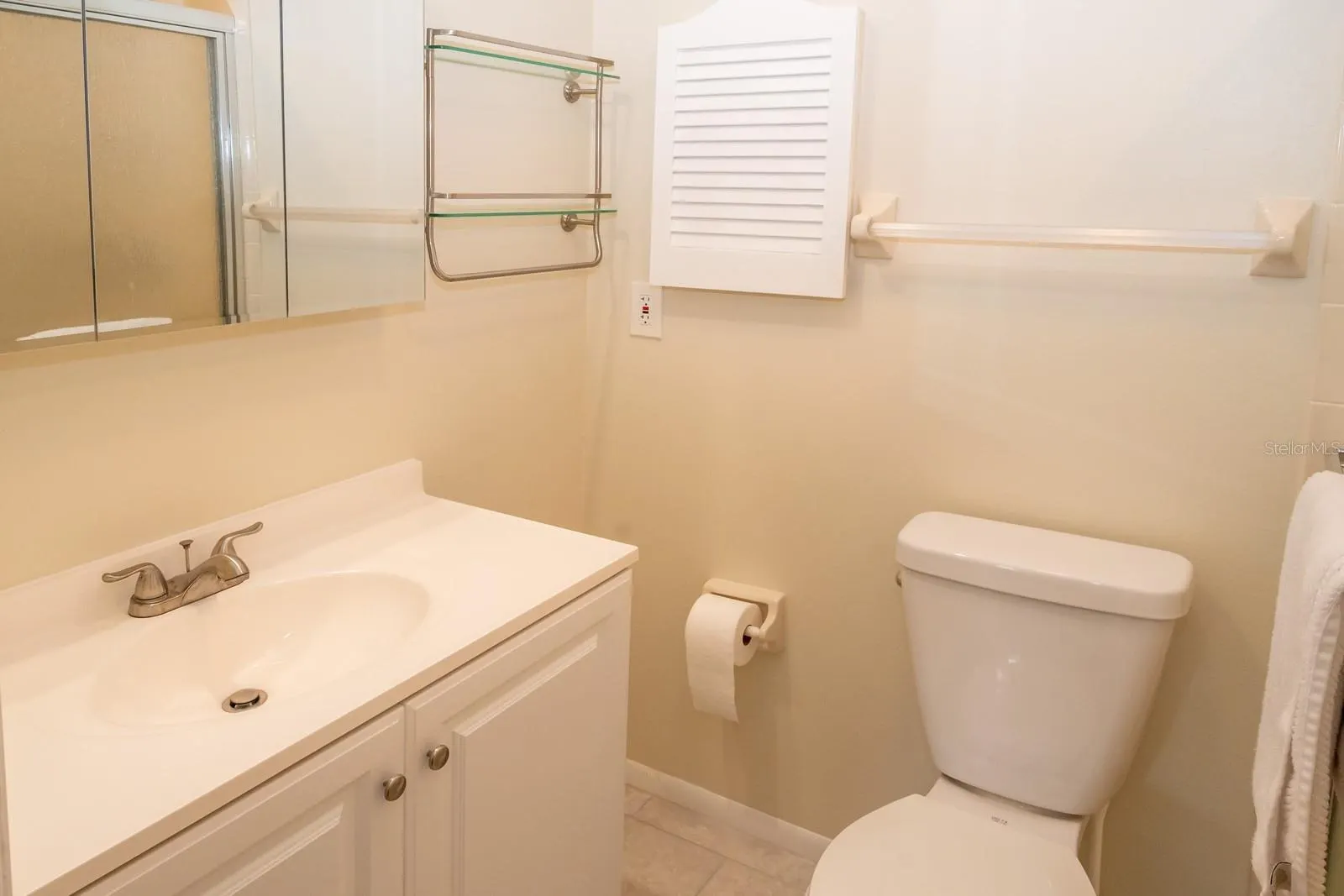 6796 GASPARILLA PINES BLVD #76, #76